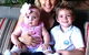 Global Business URL Pty Ltd - thumb 1