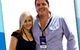 Global Business URL Pty Ltd - thumb 2