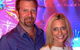Global Business URL Pty Ltd - thumb 3