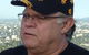 Global Business URL Pty Ltd - thumb 4