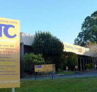 CSTC Pty Ltd Construction Skills Training Centre - Education WA