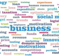 The Business Hub Australia - Education WA