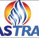 Gastrain - Education WA