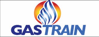 Gastrain - Education WA 0