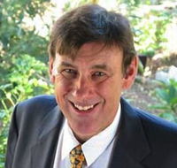 Anxiety Trauma amp Panic Centre Christopher Semmens Clinical Psychologist - Education WA