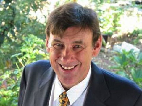 Anxiety Trauma & Panic Centre, Christopher Semmens, Clinical Psychologist - Education WA 0