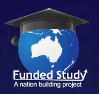Funded Study - Education WA