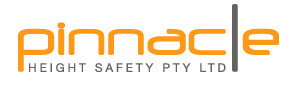 Pinnacle Height Safety - Education WA 0