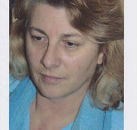 Companion Literacy and Writing Services - Education WA