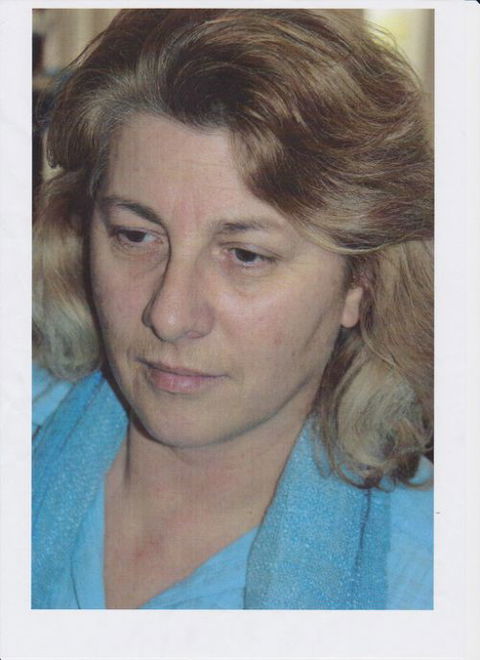 Companion Literacy And Writing Services - Education WA 0