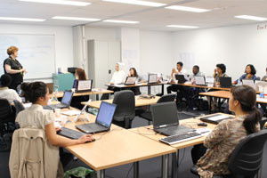 HELP Training Institute - Education WA 0