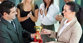 HELP Training Institute - Education WA 1