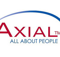 Axial Group - Education WA