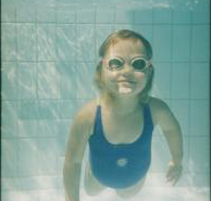 Coopers Swim School - Education WA