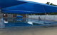 Caribeae Swimming Academy - thumb 1