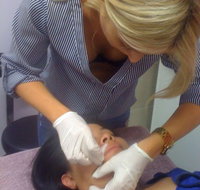 Peninsula College Of Beauty Therapy - Education WA