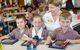 Glasshouse Christian College - thumb 3