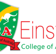 Einstein College of Australia - Education WA