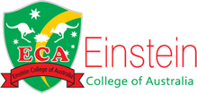 Einstein College Of Australia - Education WA 0