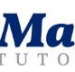 Just Maths Tutoring - Education WA