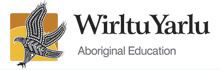 Adelaide University SA Education WA