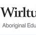Wirltu Yarlu Aboriginal Education - Education WA
