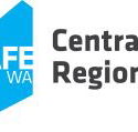 Central Regional Tafe - Education WA