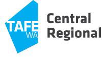 Central Regional Tafe - Education WA 0