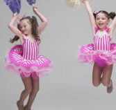 East Maitland Academy Of Dance - Education WA