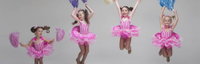 East Maitland Academy Of Dance
