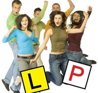 Coffs Harbour Driving School - Education WA