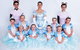 Centre Stage School Of Dance - thumb 3
