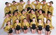 Centre Stage School Of Dance - thumb 4