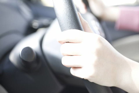 Lern-Ezy Driving School - Education WA 3