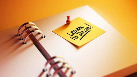 Lern-Ezy Driving School - Education WA 4