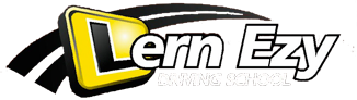 Lern-Ezy Driving School - Education WA 5