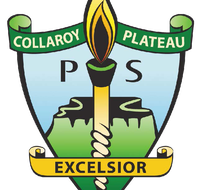 Collaroy Plateau Public School - Education WA