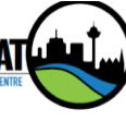 Observatory Hill Environmental Education Centre - Education WA