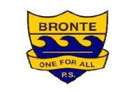 Bronte Public School - Education WA 0