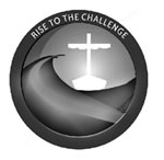 North Bondi NSW Education WA