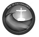 Galilee Catholic Primary School - Education WA