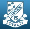 Stanmore Public School  - Education WA