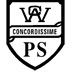 Concord West Public School - Education WA