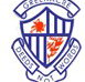 Greenacre Public School  - Education WA