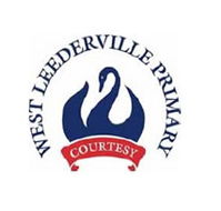 West Leederville Primary School - Education WA