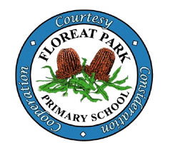 Floreat WA Education WA