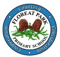 Floreat Park Primary School - Education WA