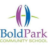 Bold Park Community School - Education WA