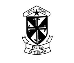 Holy Spirit Catholic Primary School - Education WA 0