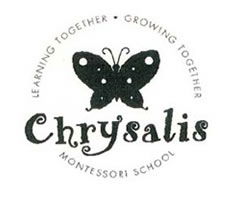 Glendalough WA Education WA